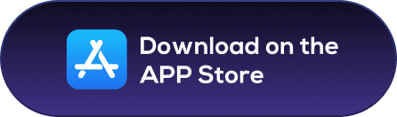Download on App Store
