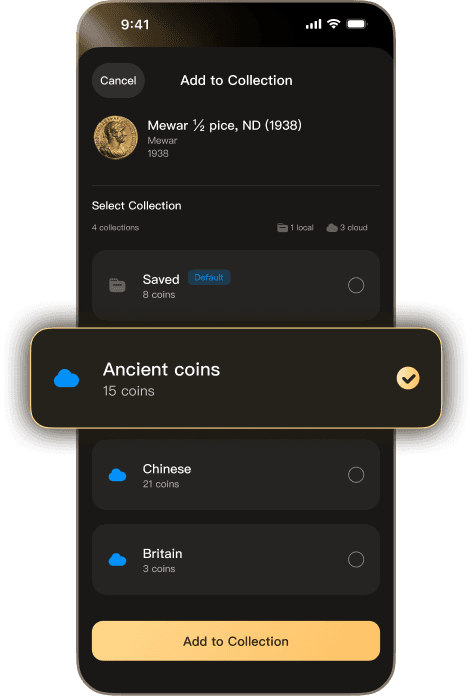 Your Collection, {{Always Safe}}