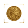 MyCoin Logo