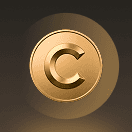 ScanMyCoin Logo