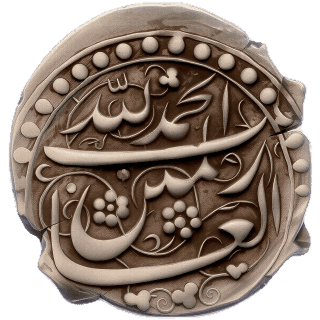 Georgia Georgia 1 abazi, 1765-1797 coin 2