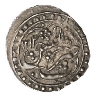 Georgia Georgia 1 abazi, 1213 (1798) coin 2