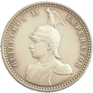 German East Africa German East Africa ¼ rupie, 1891-1901 coin 1