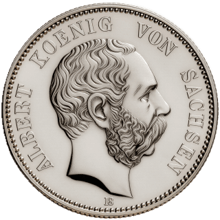 German Empire German Empire 2 mark, 1876-1888 coin 1