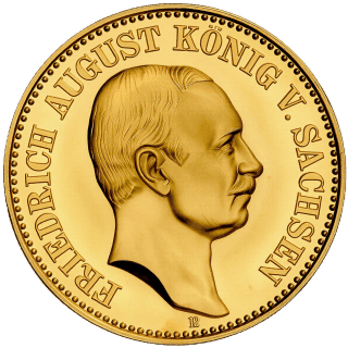 German Empire German Empire 20 mark, 1905-1914 coin 1