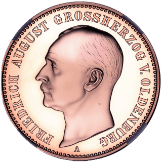 German Empire German Empire 2 mark, 1900-1901 coin 1