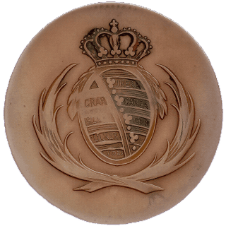 Saxony Saxony 4 pfennig, 1808-1810 coin 1