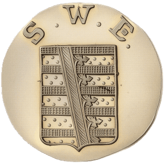 Saxe-Weimar-Eisenach Saxe-Weimar-Eisenach 1/48 thaler, 1831 coin 1