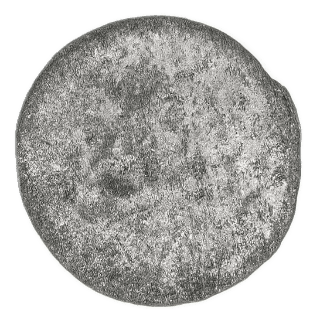 Salzburg Salzburg ½ kreuzer, 1671-1687 coin 2