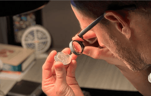 Complete Coin Grading Guide: Master Professional Standards