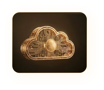 Collection Management